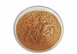 99% Purity Intestinal Health Feed Chitosan Oligomer For Poultry
