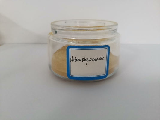 Lmwc Low Molecular Weight Chitosan Enzymatic Hydrolysis Phytoalexins Crab Shell