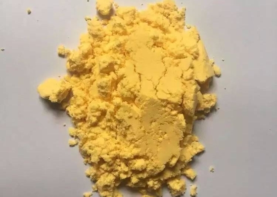 Completely Water Soluble Chitosan Powder