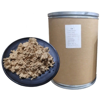 Water Soluble Chitosan Oligosaccharide Agriculture Powder