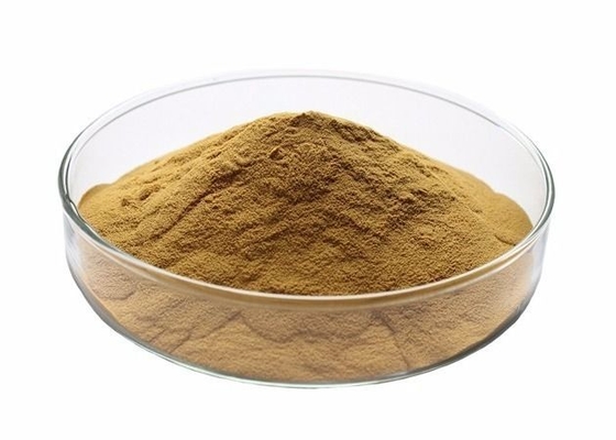 Feed Chitosan Oligosaccharide Powder