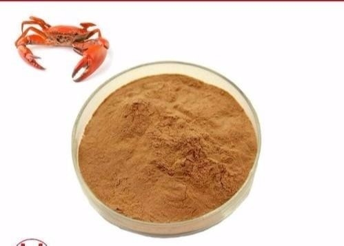 Pesticide Oligochitosan Oligosaccharide Agriculture