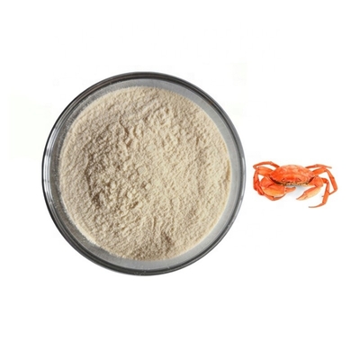 Light Yellow Powder Feed Chitosan Oligosaccharide For Lactating Sows
