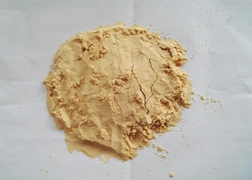 Daily Gain Piglets Improved Chitin Oligosaccharide Feed Grade
