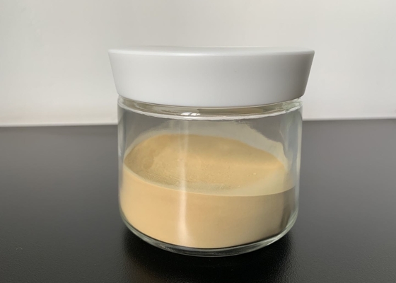 Broiler Production Improved Feed Chitosan Oligosaccharide Water Soluble
