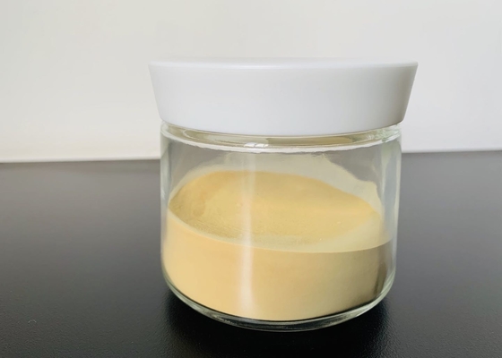 Improve Egg Quality 100g/T Chitosan Oligosaccharide 148411-57-8