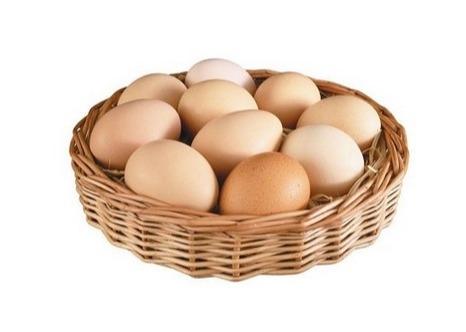 Improve Egg Quality 100g/T Chitosan Oligosaccharide 148411-57-8