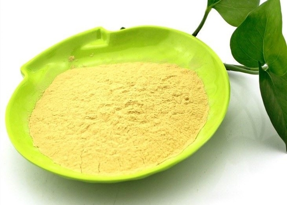 Chitin Plant Growth Regulator Chitosan Oligosaccharide For Plants 148411-57-8