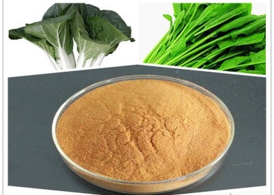 Light Yellow Powder Chitosan Oligosaccharide For Plants Water Soluble