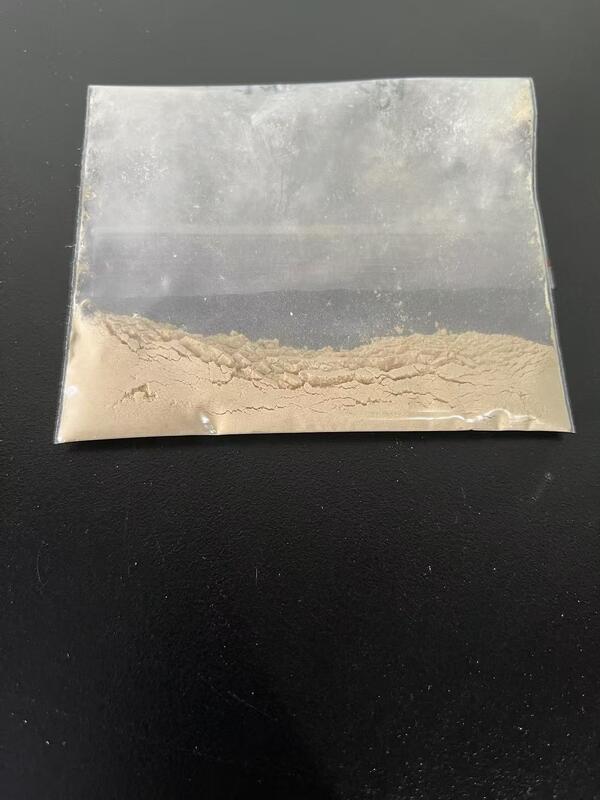 Natural Raw Material Powder Ginseng Root Powder Purity 10-50% Ginsenoside Ginseng Rg3 For Weight Management