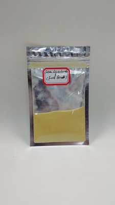 95 Water Soluble Chitosan Powder chitooligosaccharides in food industry