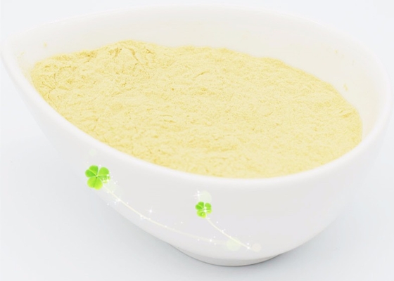 Disease Resistant Shrimp Shell Chitosan Oligosaccharide Fertilizer Organic