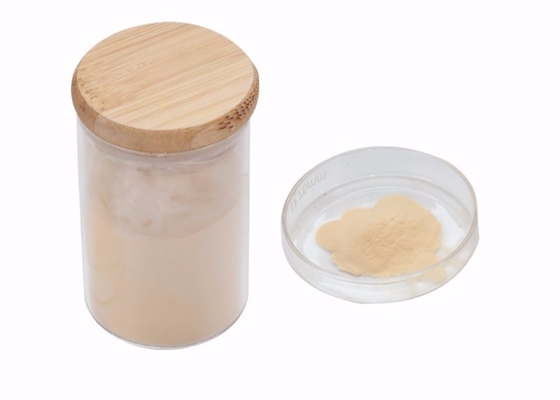 85% Purity Anti Frozen Chito Oligosaccharide Agriculture Fertilizer Powder