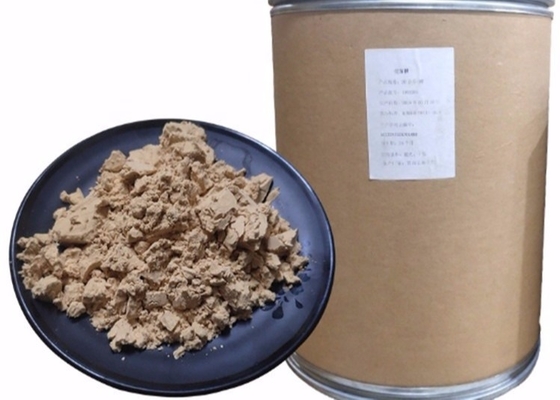 Root Development Promoted Oligo Chitosan Oligosaccharide Powder