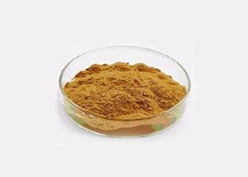 Root Plants Nematodes Inhibited Chitosan Oligosaccharide Agriculture Powder