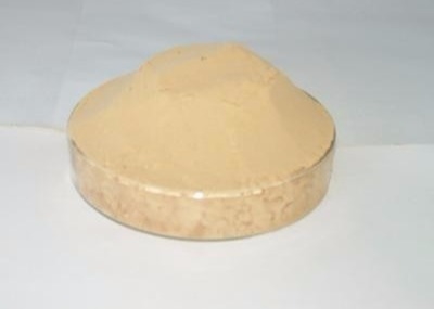 90 700DA Chitin Chitosan Oligosaccharide For Plants Reducing Pesticide Residues