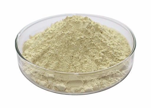 Fruits Vegetables Preservatives COS Chitosan Oligosaccharide