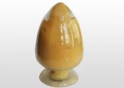 Agricultural Grade Chitosan Oligosaccharide For Plants Seed Coating Agent