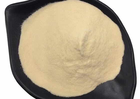 Oligochitosan Oligosaccharide Biofertilizer Water Soluble Around 3000DA