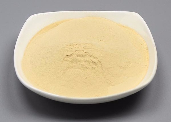 3000Da Anti Inflammatory Chitosan Oligomer In Feed GO2KA1