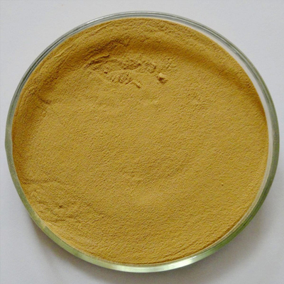 CAS 148411578 Hepatoprotective Chickens Feed Chitosan Oligosaccharide Suppliers