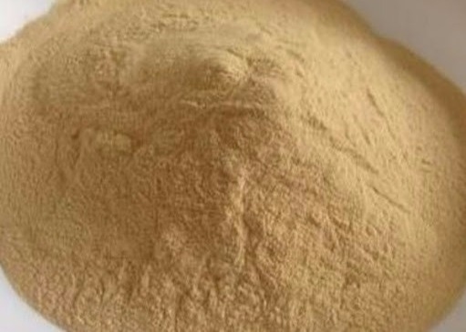 Pigs Feed Chitosan Oligosaccharide COS For Increasing Amino Acid Content In Pig Milk