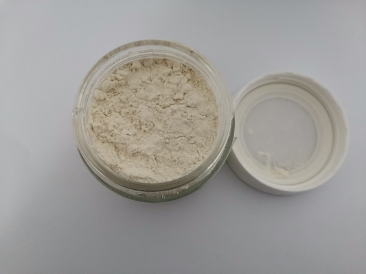 Brown Root Growth Alginate Oligosaccharide Agricultural Grade