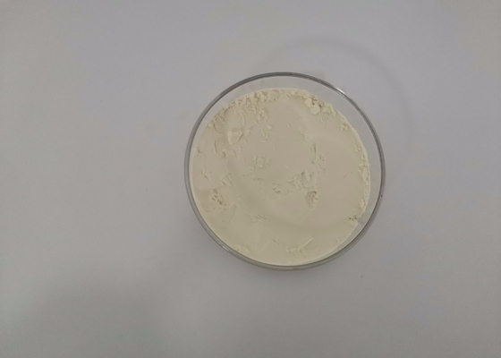 90% Purity  Growth Promoted Plant Derived Biostimulants Alginate Oligomer