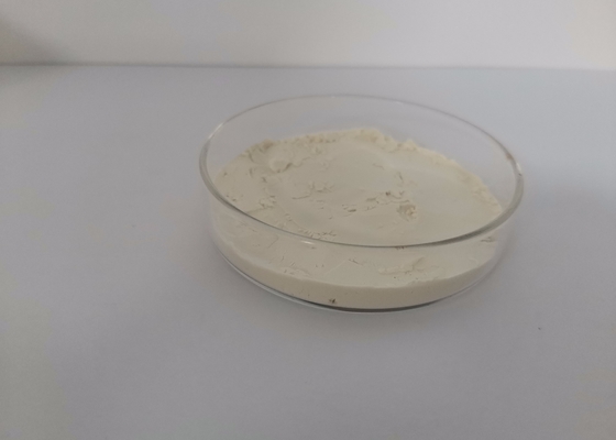 Plants Pathogens Inhibited Alginate Oligosaccharide Powder