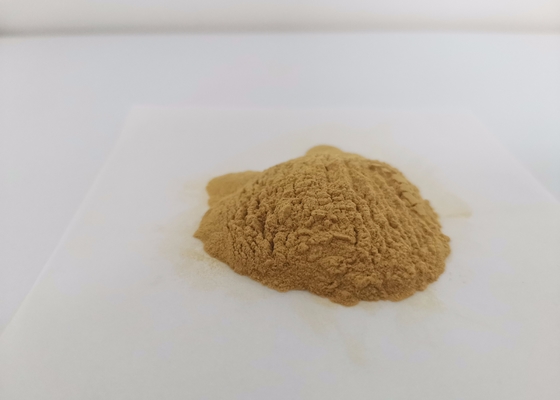Feed Grade Reproductive Improved Sows Water Soluble Oligo Chitosan