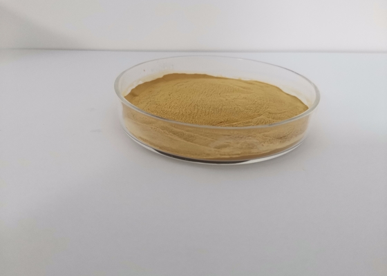 10cps Viscosity Oligo Chitosan Snow Crab Shell Extract For Aquatic Animals