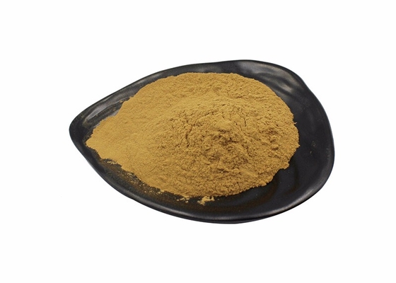 Hypolipidemic 90% High Purity Food Chitosan Oligosaccharide Raw Material