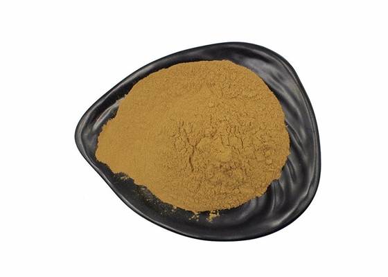 C6H11O4N2 Food Chitosan Oligosaccharide Water Soluble Blood Lipids Reduced