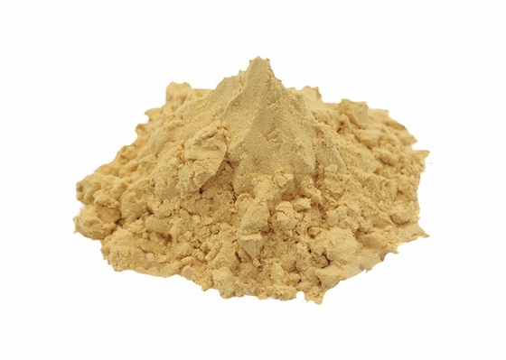 GO2KA1 Chitin Degradation Chitooligosaccharide In Food Industry Blood Sugar Reduced