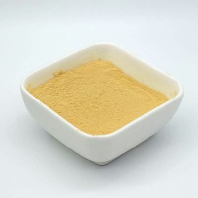 95% Low Molecular Weight Chitosan Oligomer Liver Function Strengthened