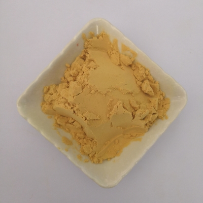 Anti Tumor Water Soluble Chitosan Powder Hydrolysis Of Chitin Food Grade
