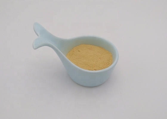 Anti Aging  Low Molecular Weight Chitosan Polymer Food Grade Viscosity 10cps