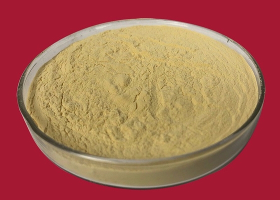 Higher Absorption Natural Chito Oligosaccharide Powder 3000 Dalton For Wine Beverage