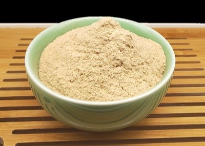 99 Water Soluble Chitosan Oligosaccharide COS Amino Oligosaccharide